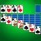 Play the #1 FREE SOLITAIRE (or Klondike Solitaire / Patience) card game on iOS