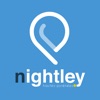 Nightley 65