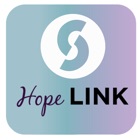 Sinclair College Hope Link