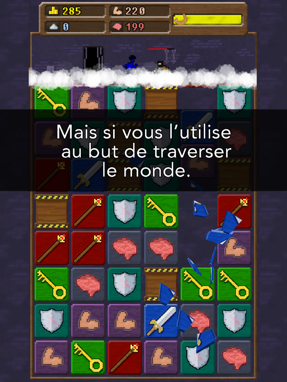 Tu Dois Construire Un Bateau Tu Dois Construire Un Bateau