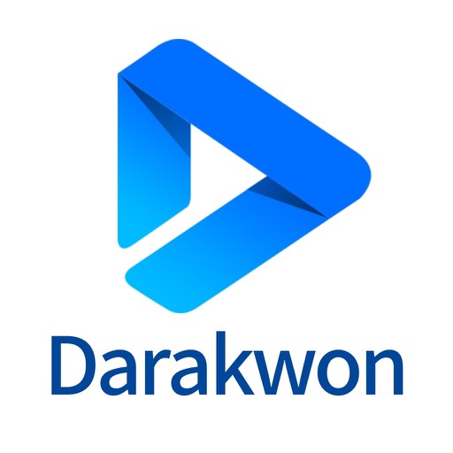 Darakwon Download