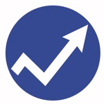 Visão Investimentos