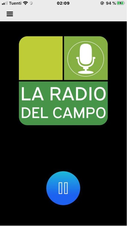 LRDC LA RADIO DEL CAMPO