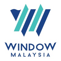 Visit Malaysia pour PC