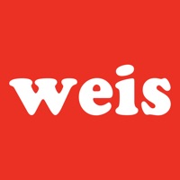 Weis Markets Reviews