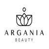 Argania Beauty | أرقانيا بيوتي