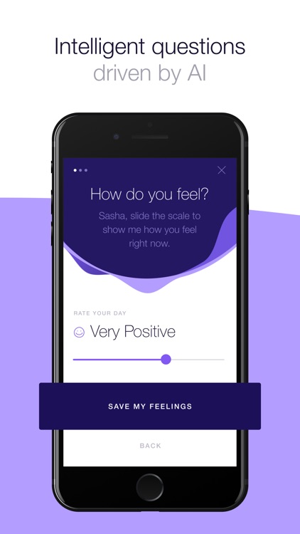 Maslo Coaching screenshot-3