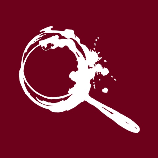 VineSleuth icon