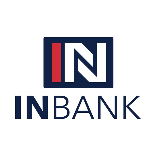 InBank Mobile for iPad