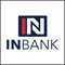 Start banking wherever you are with InBank Mobile for iPad