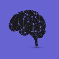 Mental Disorders - Diseases PC 용