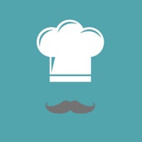 Beat Eat pour PC