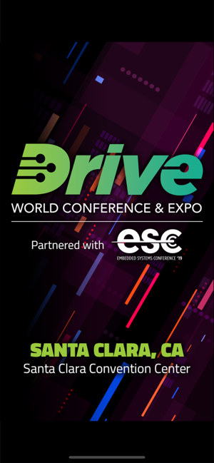 Drive + ESC(圖1)-速報App