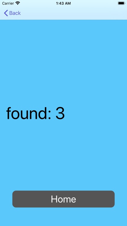 Physics Symbols screenshot-4