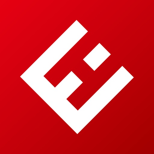 HUAWEI Events Icon