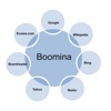 Boomina