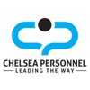 Chelsea Personnel Limited