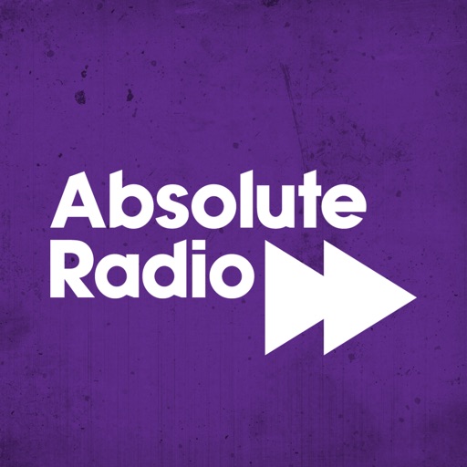 Absolute Radio