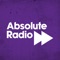 Listen for free to all 7 of our radio stations, playing the best music from the 60s to the present day, as well as exclusive podcasts, documentaries, and guests from the likes of Noel and Liam Gallagher, to Chris Pratt and Jennifer Lawrence