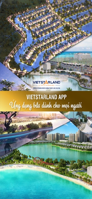 VIETSTARLAND(圖4)-速報App