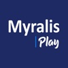 Myralis Play