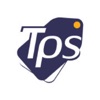 TPS商城-汇集国内外商品