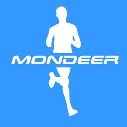 Mondeer