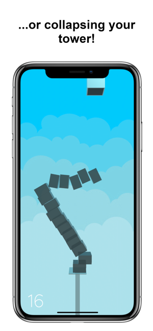 Stack It! - Endless Stacking(圖4)-速報App