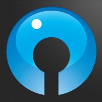 V-Player (formerly PixLive)