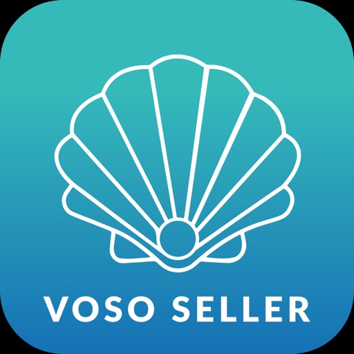 Voso Seller