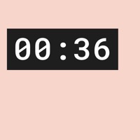 00:36 pour PC
