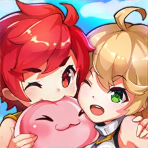 Ragnarok M : Eternal Love