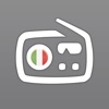 Radio Italia FM Tutte le radio