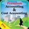 MBAAccounting&CostAccounting