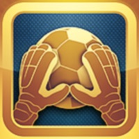 Kontakt Flick Kick Goalkeeper