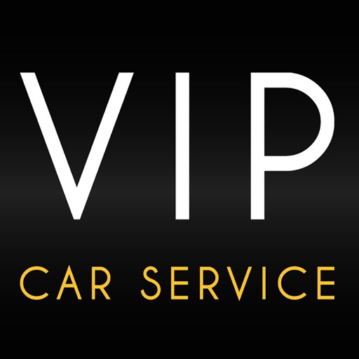 VIP CAR SERVICE