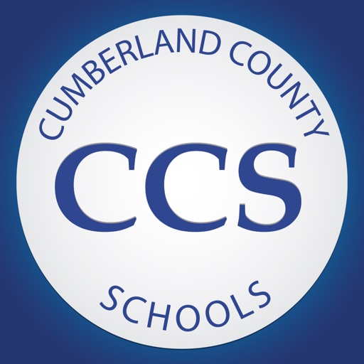 Cumberland County Schools