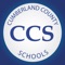 The official Cumberland County Schools app gives you a personalized window into what is happening at the district and schools