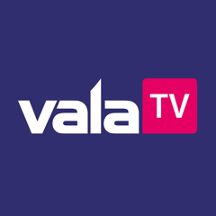 VALA TV
