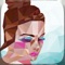 Icon Poly Art Jigsaw Idle Painter