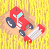 Wuhan Forest Times Technology Co.,Ltd. - 农场割草大作战  artwork