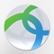 This is the latest AnyConnect application for Apple iOS