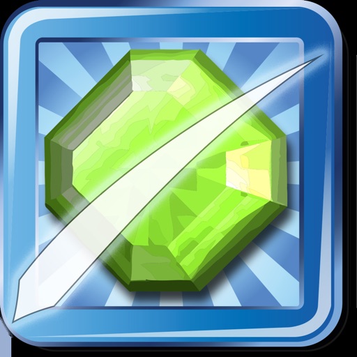 Gem Slash