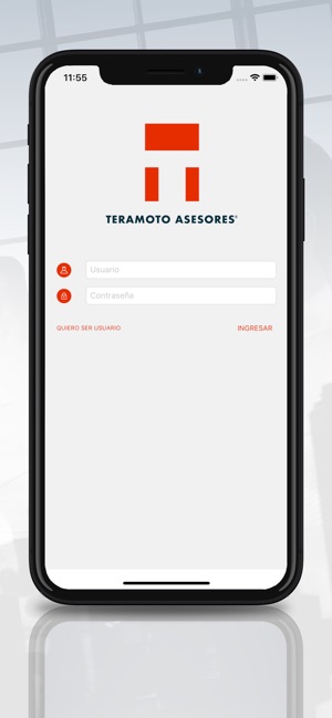 Teramoto Asesores(圖2)-速報App