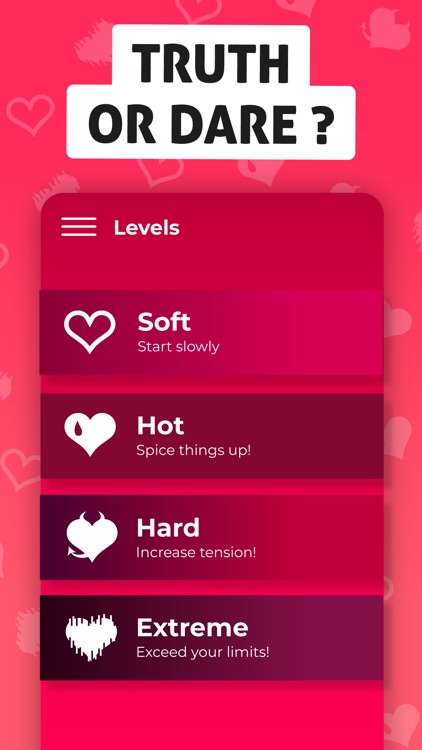 Dirty Sex Game for Couples