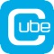 CUBE ONLINE – решение для управления задачами и документами в проекте Google 3D туров