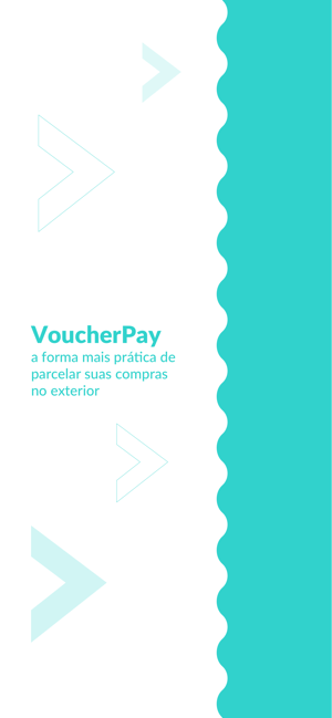 VoucherPay(圖1)-速報App