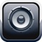 This is an APP that connects and controls the UAV via WiFi,