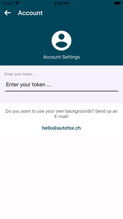 autofox.ch