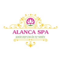 Alanca pour PC